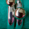 Blob ringen