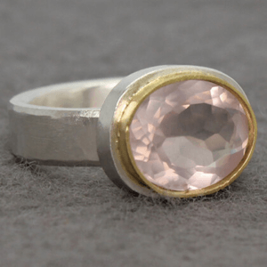 Shop ringen